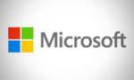 Microsoft Rewards - Garanta 150 Pontos
