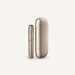 DISPOSITIVO IQOS AL MEJOR PRECIO