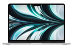 Apple MacBook Air de 13 pouces à 1082€