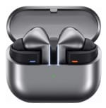 Audifonos Galaxy Buds3 Pro con descuento en Mercado Libre