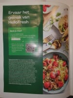 tot 45 euro korting op je eerste 3 boxen