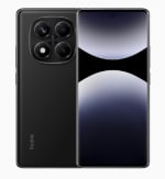 Xiaomi Redmi Note 14 Pro de 12GB/512GB por 229,49€