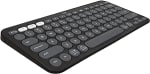 Logitech K380s Bluetooth Keyboard for £28.99