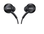 Auriculares Samsung Tipo C - Negro por 14.9€