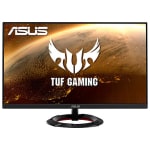 ASUS 23.8" LED - TUFF VG249Q1R