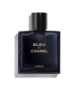 CHANEL BLEU DE CHANEL Parfum Vaporizador a solo 70,99€