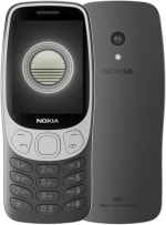 Nokia 3210 4G Mobile Phone - £58.99