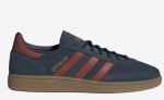 adidas Originals HANDBALL SPEZIAL UNISEX - Sneakers voor €49,41 bij About You