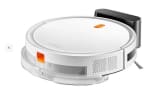 Robot aspirador - Xiaomi Vacuum E5, WiFi, Autonomía 110 Min, Control por App, por 75.99€