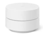 Router Google Wi-Fi, Inalámbrico, Conexión Wi-Fi en malla por 49,16€
