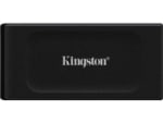 Kingston XS1000 1TB externe SSD voor €59,90 bij Amazon