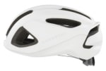 Casco Oakley Aro3 Lite por 68€