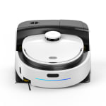 Veniibot N1 Max Robot Stofzuiger voor €180,29 dmv code bij Gshopper