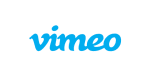15% de descuento en Vimeo