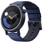 Cmf Nothing Watch Pro 2 por $893 | Descuento Mercado Libre