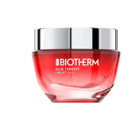 Crema antiedad BIOTHERM BLUE THERAPY RED ALGAE UPLIFT