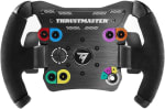 Thrustmaster Open Wheel Add-on Zwart voor €76,35 bij Amazon
