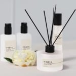 Mylène korting van 10% op de webshop