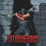 Juego Intravenous Gratis con Fanatical