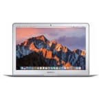Krijg nu tot 25% korting op Apple