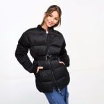 Hasta 85% descuento en abrigos super ofertas desde solo 5,99€