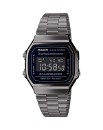 Casio Vintage Iconic Unisex Horloge voor €29,92 bij Coef