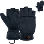 Reusch Comfy Wintersporthandschoenen voor €10,49 bij Bol