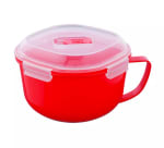 George Home Noodle Bowl for only £1.00