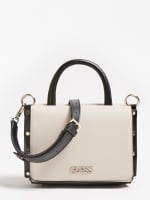 Bolso Guess tia cachuela por 57,50€