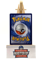 Pokemon kaartenbundel - 50 stuks (geen dubbele!)