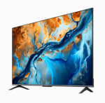 TV 55" Xiaomi TV S Mini 55 2025 por 407,15€ y la de 65 pulgadas por 594€