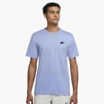 20% descuento camiseta hombre Nike por 15,99€