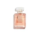 Parfum CHANEL COCO MADEMOISELLE à 80€