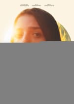 1+1 gratis op cinematickets voor de film Holly