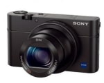 Cámara Sony DSC-RX100 III Digital 20.1MP por 579€