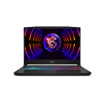 MSI Katana 15 B13VFK-2252XES Portátil Gaming por 1.029€