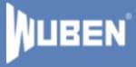 Up to 20% off on all products at Wubenlight.