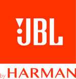 Top promo JBL Reflect Mini NC à seulement -79,99 €