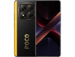 Poco X7 8GB/256GB Zwart voor €193,47 bij Aliexpress