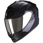 Casco Scorpion EXO 1400 EVO II CARBON 22.06 por 288€