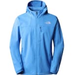 Chaqueta THE NORTH FACE Nimble Hombre por solo 54,99€