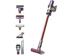 Dyson V11 Fluffy draadloze stofzuiger voor €443,04 bij Max ICT