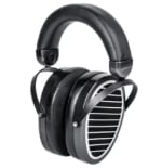 Hifiman Edition XS - HiFi koptelefoon voor €195 dmv code bij Aliexpress