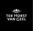 Ontvang €20 korting op je bestelling bij Ter Horst van Geel vanaf €125