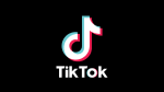 6€ GRATIS por descargar la aplicación TIKTOK