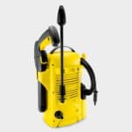 Hidrolimpiadora KARCHER INDUSTRIAL K 2 por 57,35€