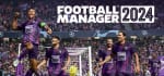 Football Manager 2024 voor €14,99 via Steam