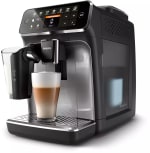 Philips 4300 Series Volautomatische espressomachines EP4346/70 voor €599,99