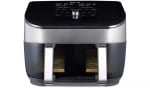 Instant Vortex ClearCook Dual Zone 7.6L Air Fryer – £60