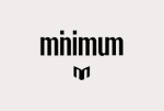 Kortingscode voor 20% EXTRA korting op ALLE Sale items bij Minimum